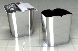para-leer-en-el-bano.jpg