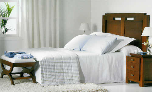 dormitorio-340g.jpg