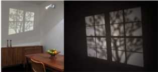 ventana_luz.jpg