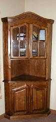 wwwmueblesmascardicom.jpg