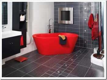 bano-rojo1.jpg