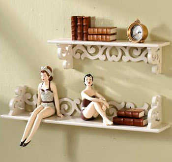 bathing-beauties-1.jpg