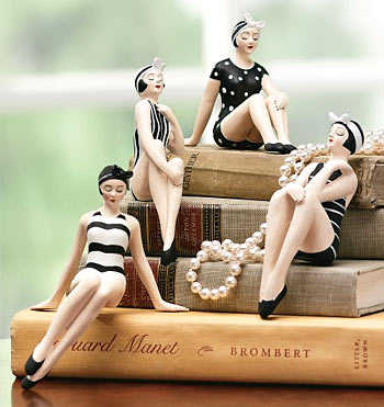 bathing-beauties-4.jpg