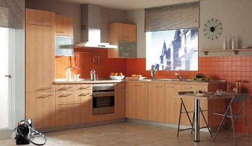 cocina1_0.preview.JPG