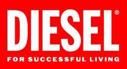 diesel_logo_big.jpg