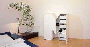 letter-furniture.jpg