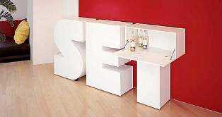letter-furniture2.jpg