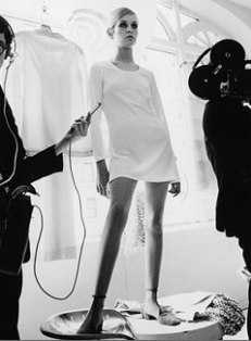 twiggy.jpg