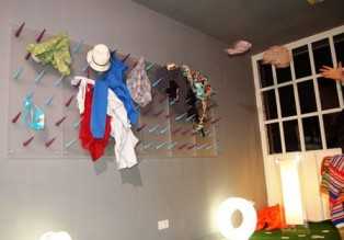 wardrom-small.jpg