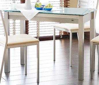 Mesas para niños pequeños - decorando-interiores.com - Revista de