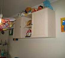 mueblecolgadoB.JPG