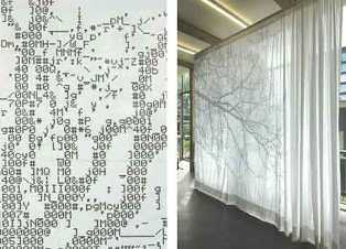 ascii-codecurtains-nienke-s.jpg