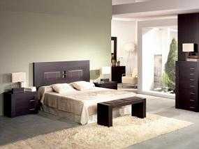 dormitorio-fengshui1.jpg