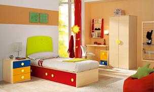 dormitorio-fengshui2.jpg