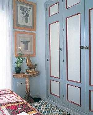 armariosdecorativos3.jpg