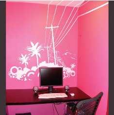 pink-wallpaper.jpg