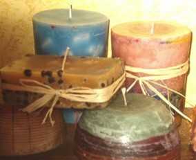 1.regalos_decoracion.jpg