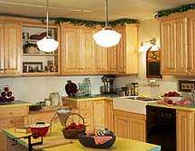 10.cocina_iluminacion.jpg