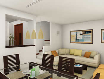 13.sala_comedor.jpg