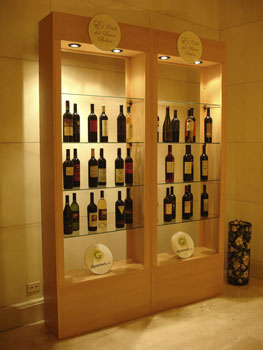 15.vitrina_decoracion.jpg