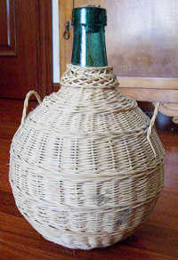 2.reciclaje_decoracion.jpg