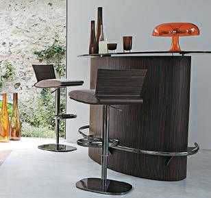 6.bar_ambientacion.jpg