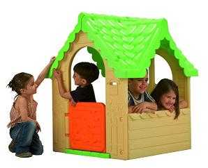 casita1.jpg