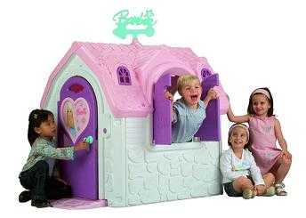 casita2.jpg