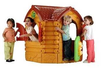 casita3.jpg