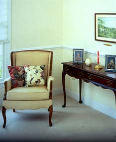 mueblesantiguos1.jpg