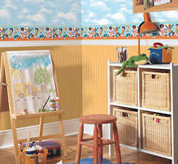 pared_decoracion.jpg