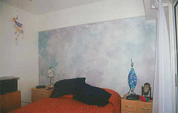 Imagen 0/1