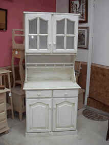 8_patina_aplicaciones.jpg