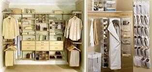 closets1.JPG