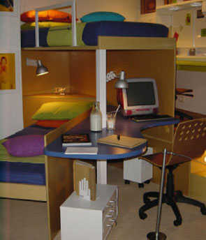 compu2.jpg