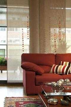cortinas1.jpg