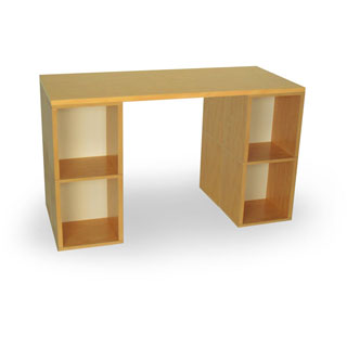muebles2.jpg