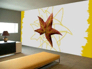 separadorpintura.GIF