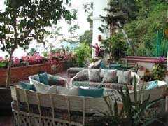 2_terraza_invierno2.jpg