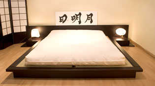 3_japon_decoracion.jpg