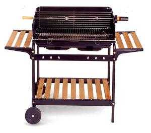 barbacoa1.jpg