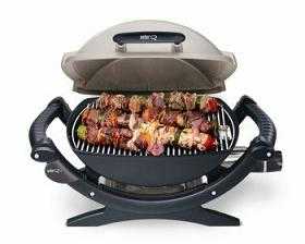 barbacoa2.jpg