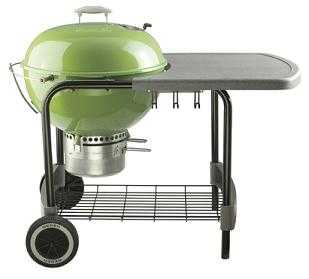 barbacoa3.jpg