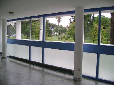 calle.JPG