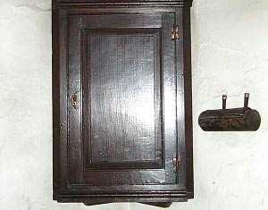fig212.jpg