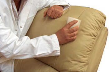 fig30.jpg