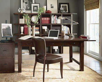 mueble1.jpg