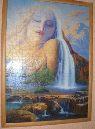 puzzle.jpg