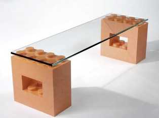 table.jpg