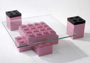 table2.jpg